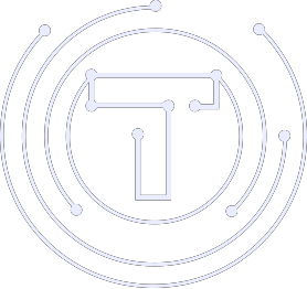 logo szkoły 2